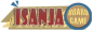 The Isanja Company logo